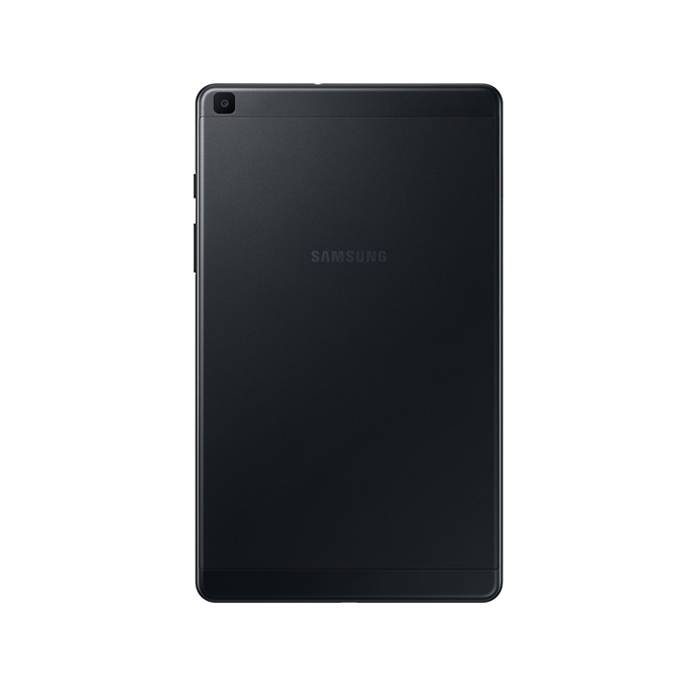 Samsung Galaxy Tab A8 4GB ROM 64GB RAM WIFI ONLY
